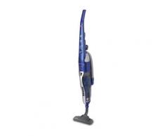 Aspirateur balai Hoover SY71_SY02 SYNUA PLUS