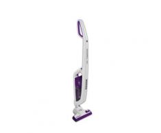 Aspirateur balai Hoover FJ180WV2 FREEJET