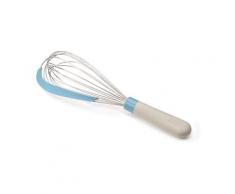 Ustensile de cuisine Joseph Joseph WHISKLE FOUET 2EN1