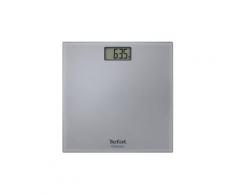 Pese personne Tefal PP1130V0 Classic