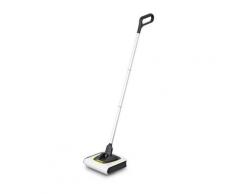 Aspirateur balai Karcher KB5 BLANC