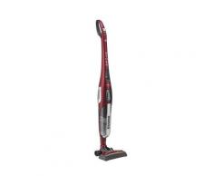 Aspirateur balai Hoover ATN264R ATHEN