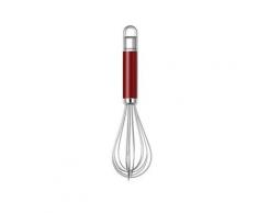 Ustensile de cuisine Kitchenaid FOUET