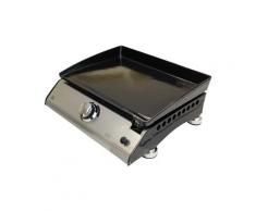 Plancha pro Brasero BRASERO OL6511