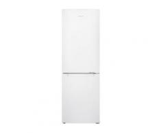Refrigerateur congelateur en bas Samsung RB29HSR3DWW