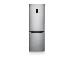 Refrigerateur congelateur en bas Samsung RB31FERNCSA