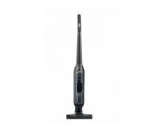 Aspirateur balai Bosch BCH65RT25A ATHLET