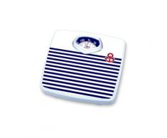 Pese personne Okoia MS10NAVY