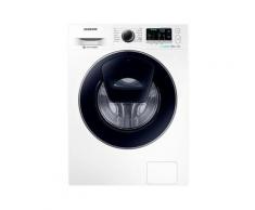 Lave linge hublot Samsung WW80K5210VW