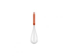 Ustensile de cuisine Terraillon GRAND FOUET ACCESS