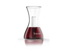 Autour du vin Riviera Et Bar CARAFE BVA020