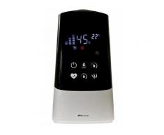 Humidificateur Air Naturel CLEVAIR 2