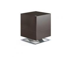 Humidificateur Stadlerform Oskar bronze