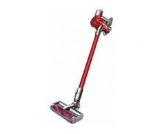 Aspirateur balai Dyson DIGITAL SLIM FLEXI V6
