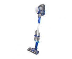 Aspirateur balai Eziclean CYCLOMAX