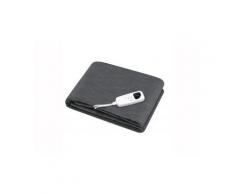 Couverture chauffante Astoria AD063 COUV POLAIRE