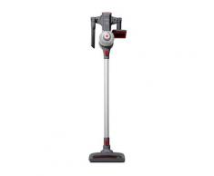 Aspirateur balai Hoover FREEDOM FD22G