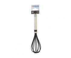 Ustensile de cuisine Brabantia FOUET PROFILE