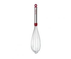 Ustensile de cuisine Terraillon FOUET PREMIUM GRAND