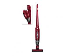 Aspirateur balai Bosch BBH21630R READYY'Y