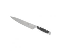 Couteau Pradel COUTEAU CHEF MASSIF
