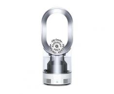 Humidificateur Dyson AM10