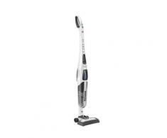 Aspirateur balai Hoover ATN252LI Lithium ATHEN