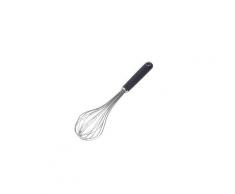 Ustensile de cuisine Cooky? FOUET INOX