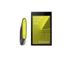 Diffuseur d'ambiance Scentys CAPSULE DE PARFUM VESPER GARDEN