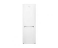 Refrigerateur congelateur en bas Samsung RB3DJ3020WW