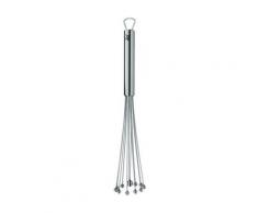Ustensile de cuisine Wmf FOUET ECLAIR 27