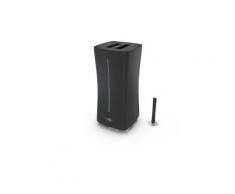 Humidificateur Stadlerform EVA NOIR
