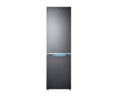 Refrigerateur congelateur en bas Samsung RB41J7734B1