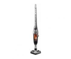 Aspirateur balai Rowenta RH8828WO AIR FORCE EXTREME
