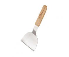 Ustensiles pour barbecue/plancha Brasero SPATULE PLANCHA