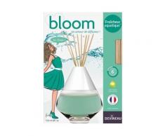 Diffuseur d'ambiance Devineau BLOOM DIFFUSEUR DE PARFUM AQUATIQUE