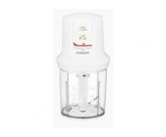 Hachoir Moulinex DJ300110 MOULINETTE COMPACT