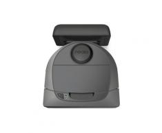 Aspirateur robot Neato D301 (BOTVAC D3)