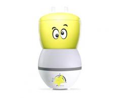 Humidificateur Air Naturel GOTA KID