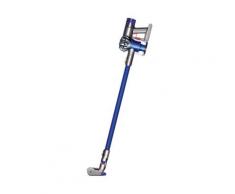 Aspirateur balai Dyson V6 FLUFFY NEW