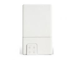 Humidificateur Okoia AH400