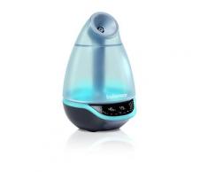 Humidificateur Babymoov HYGRO +