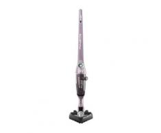 Aspirateur balai Rowenta RH8578WP Air force