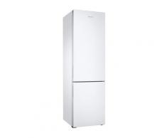 Refrigerateur congelateur en bas Samsung RB37J5000WW