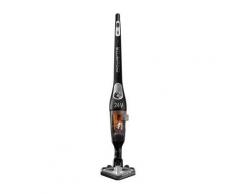 Aspirateur balai Rowenta RH8777WP AIR FORCE EXTREME