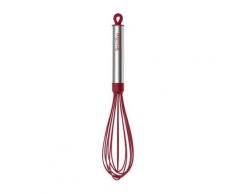 Ustensile de cuisine Terraillon FOUET PREMIUM PETIT