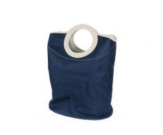 Panier linge Okoia PANIER A LINGE
