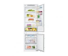 Refrigerateur congelateur encastrable Samsung BRB260010WW