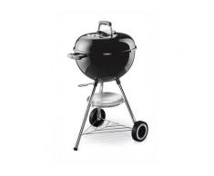 Barbecue Weber ORIGINAL KETTLE 47 CM NOIR + THERMOMETRE