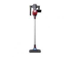 Aspirateur balai Hoover FREEDOM FD22RP PET&ALLERGY
